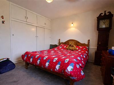 Picture 14